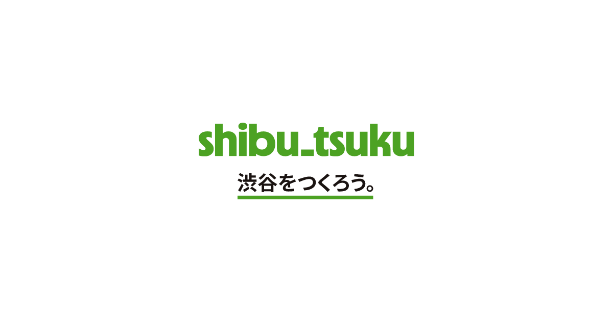 shibu_tsuku | Shibuya(渋谷 ) | A platform for cutting and transmitting ...